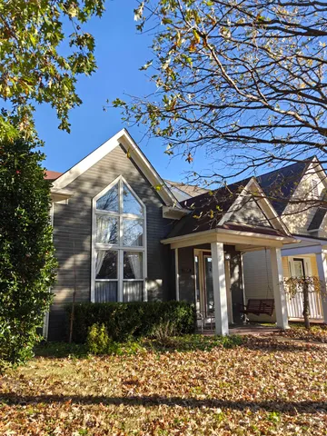 $330,000 | 1358 Island Place East, Memphis, TN 38103