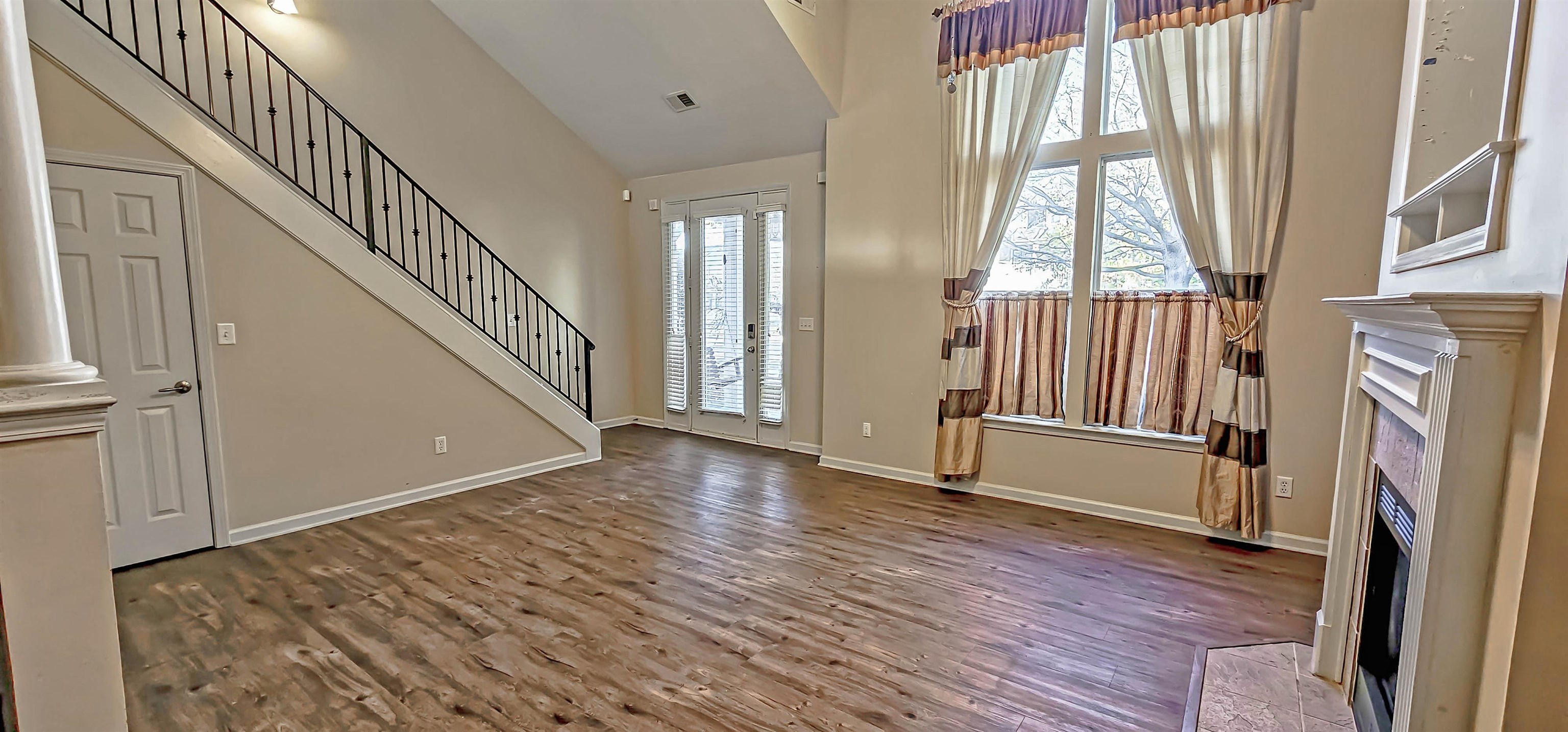 1358 Island Place East Memphis, TN 38103 - Photo 6 of 33