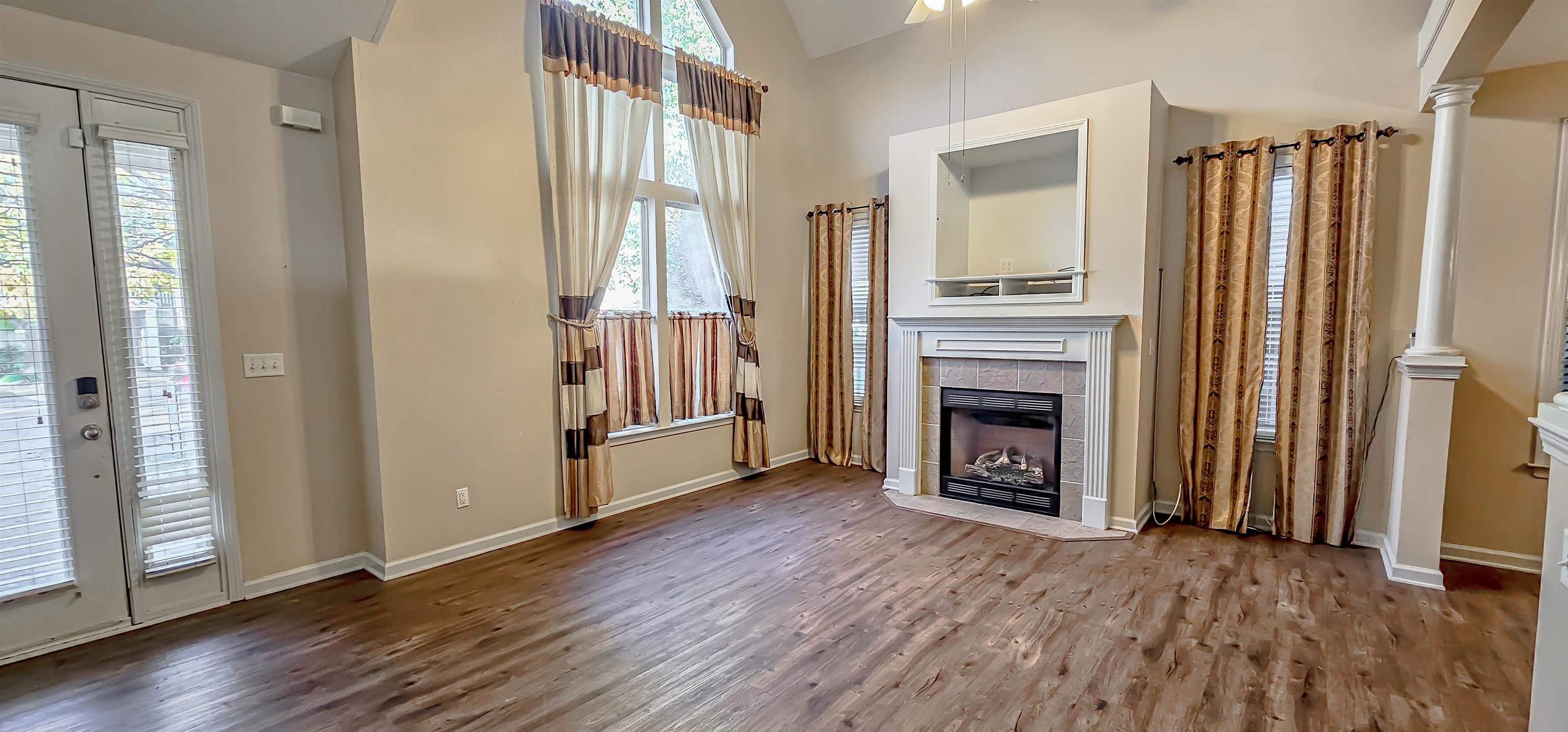 1358 Island Place East Memphis, TN 38103 - Photo 7 of 33