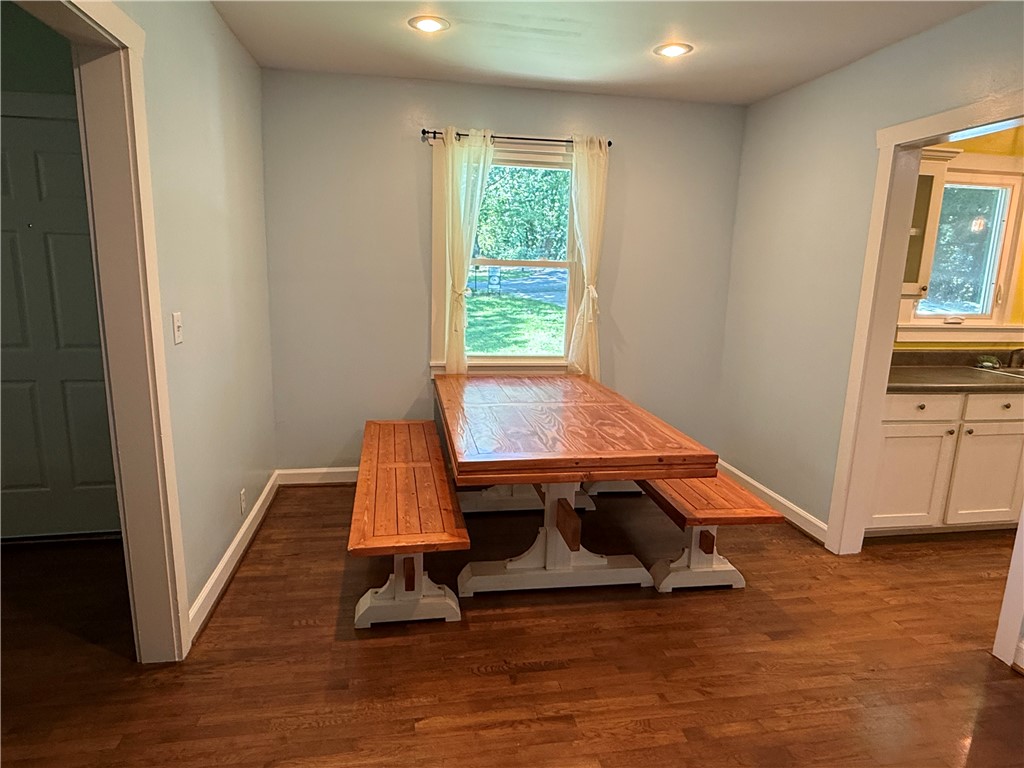 106 Evans Place Clemson, SC 29631 - Photo 8 of 23