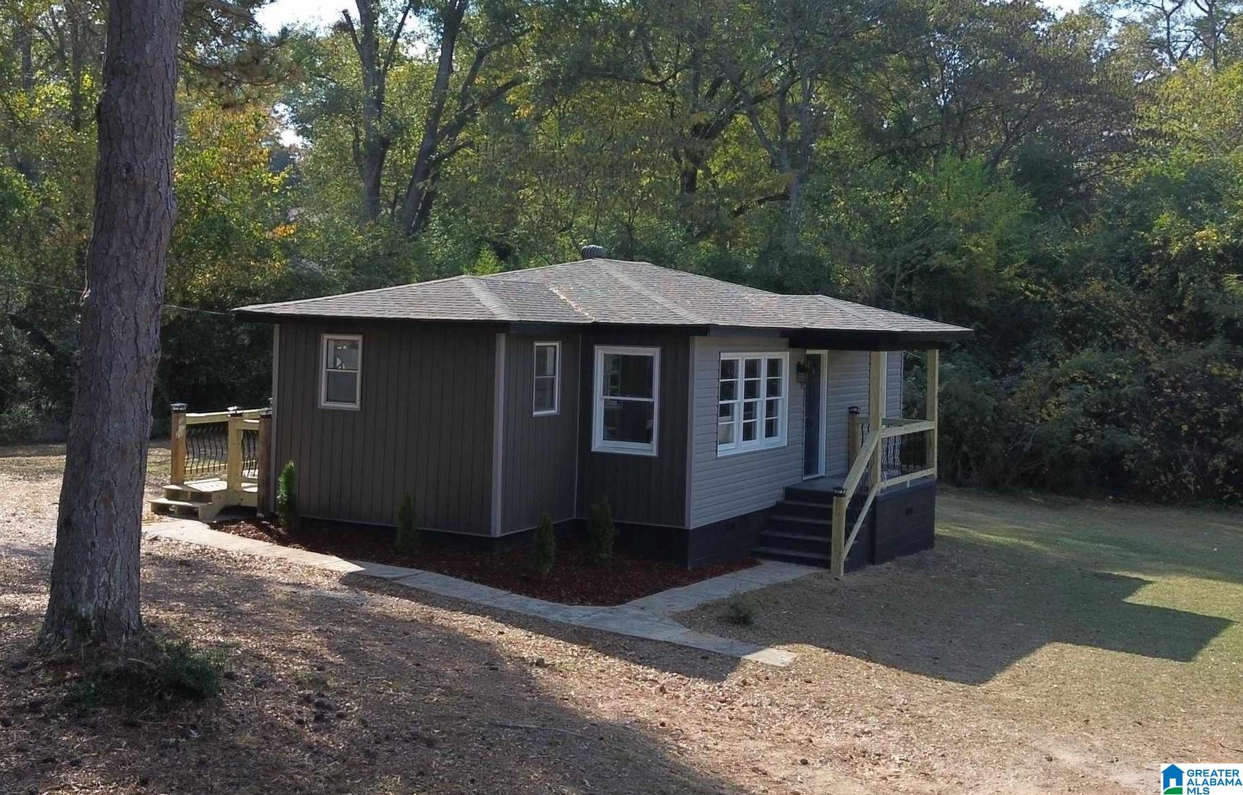 300 10th Street Southwest Alabaster, AL 35007 - Photo 1 of 10