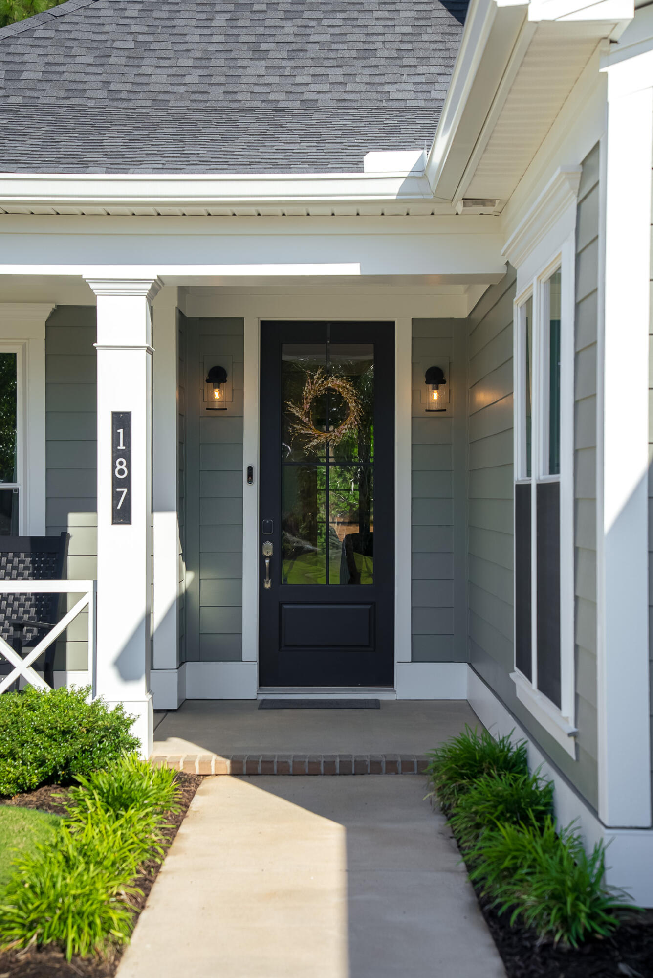 187 Bluet Loop Aiken, SC 29803 - Photo 4 of 51