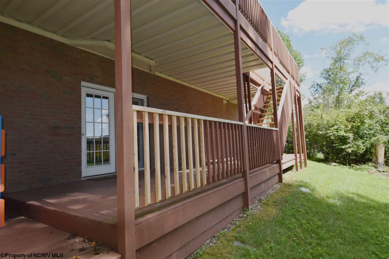 2000 Tanglewood Road Bridgeport, WV 26330 - Photo 15 of 18 Gallery Image 15