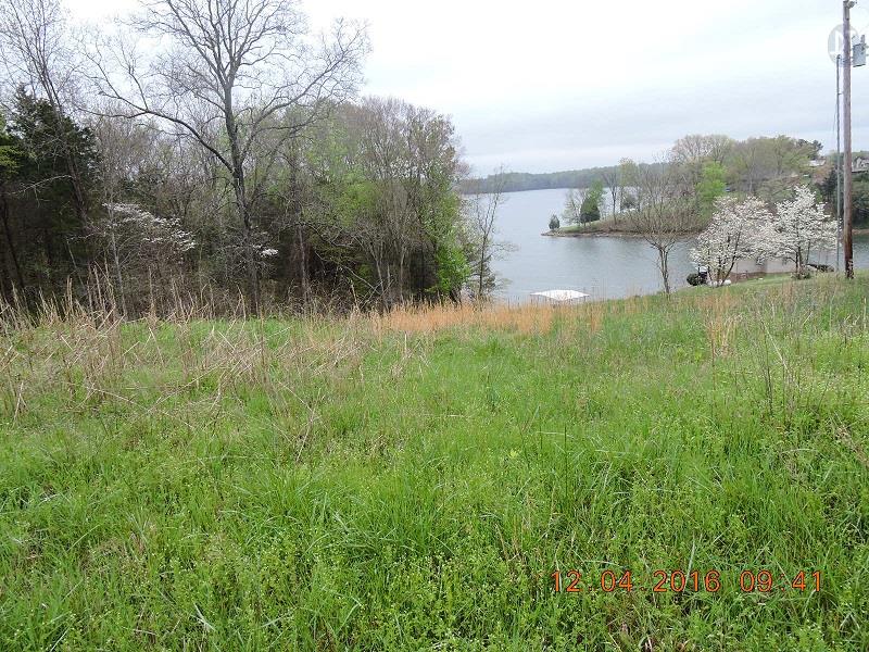 0 Cline Ridge Road Winchester, TN 37398 - Photo 1 of 5