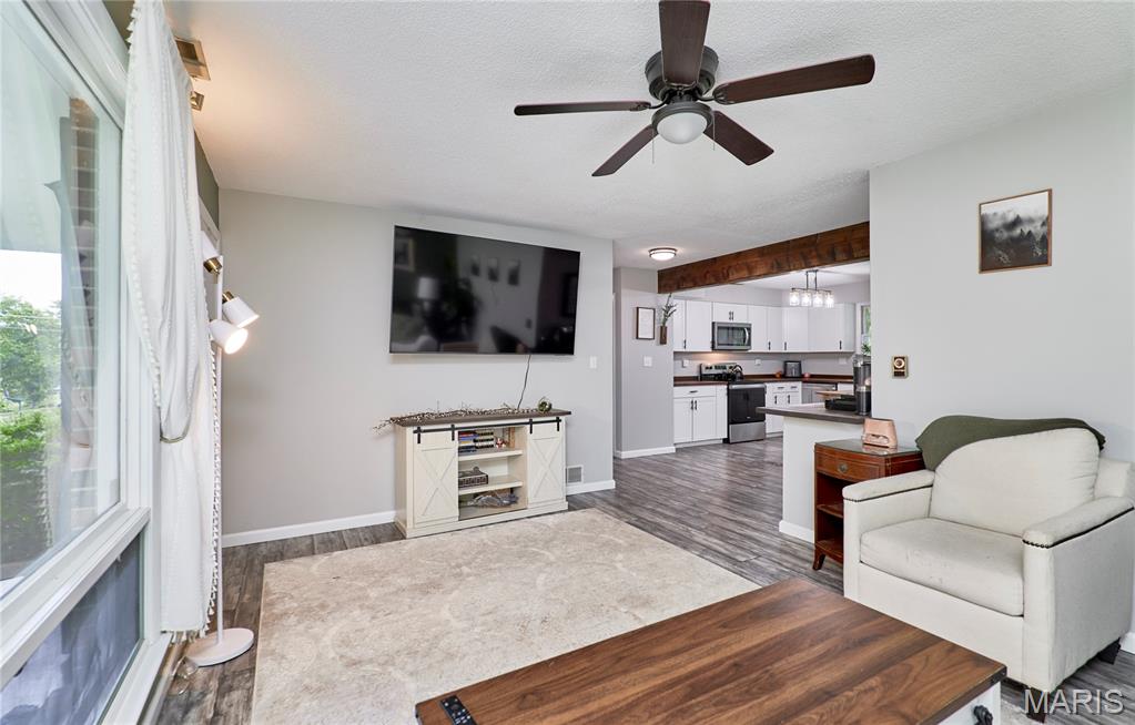 7 Myron Place Troy, MO 63379 - Photo 9 of 50