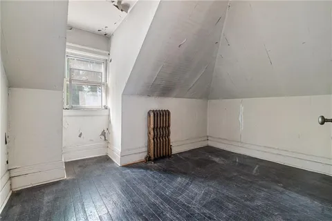 $1,150,000 | 4754 Wallingford Street, Pittsburgh, PA 15213