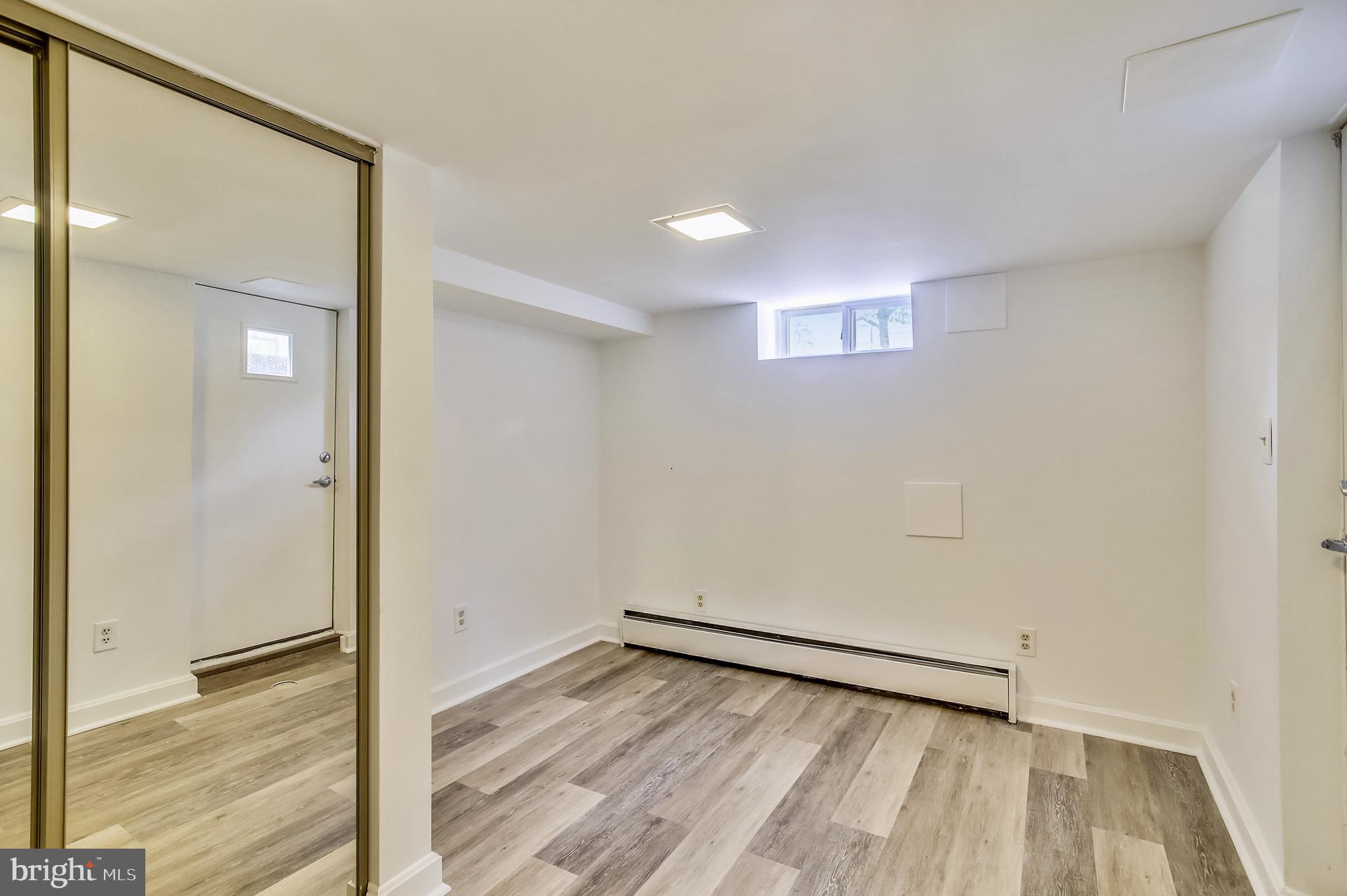 1000 Litchfield Road Baltimore, MD 21239 - Photo 12 of 34