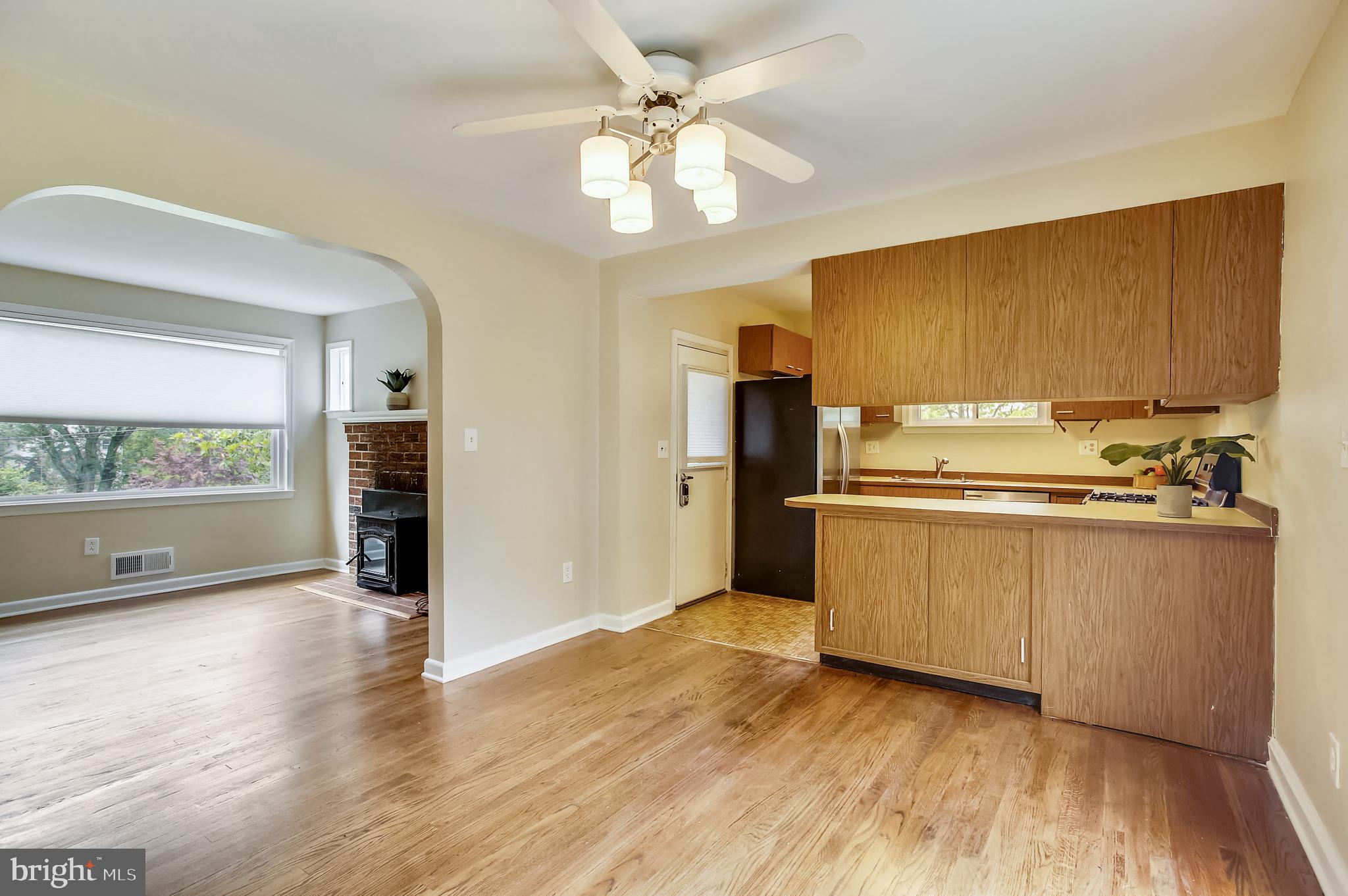 1000 Litchfield Road Baltimore, MD 21239 - Photo 18 of 34