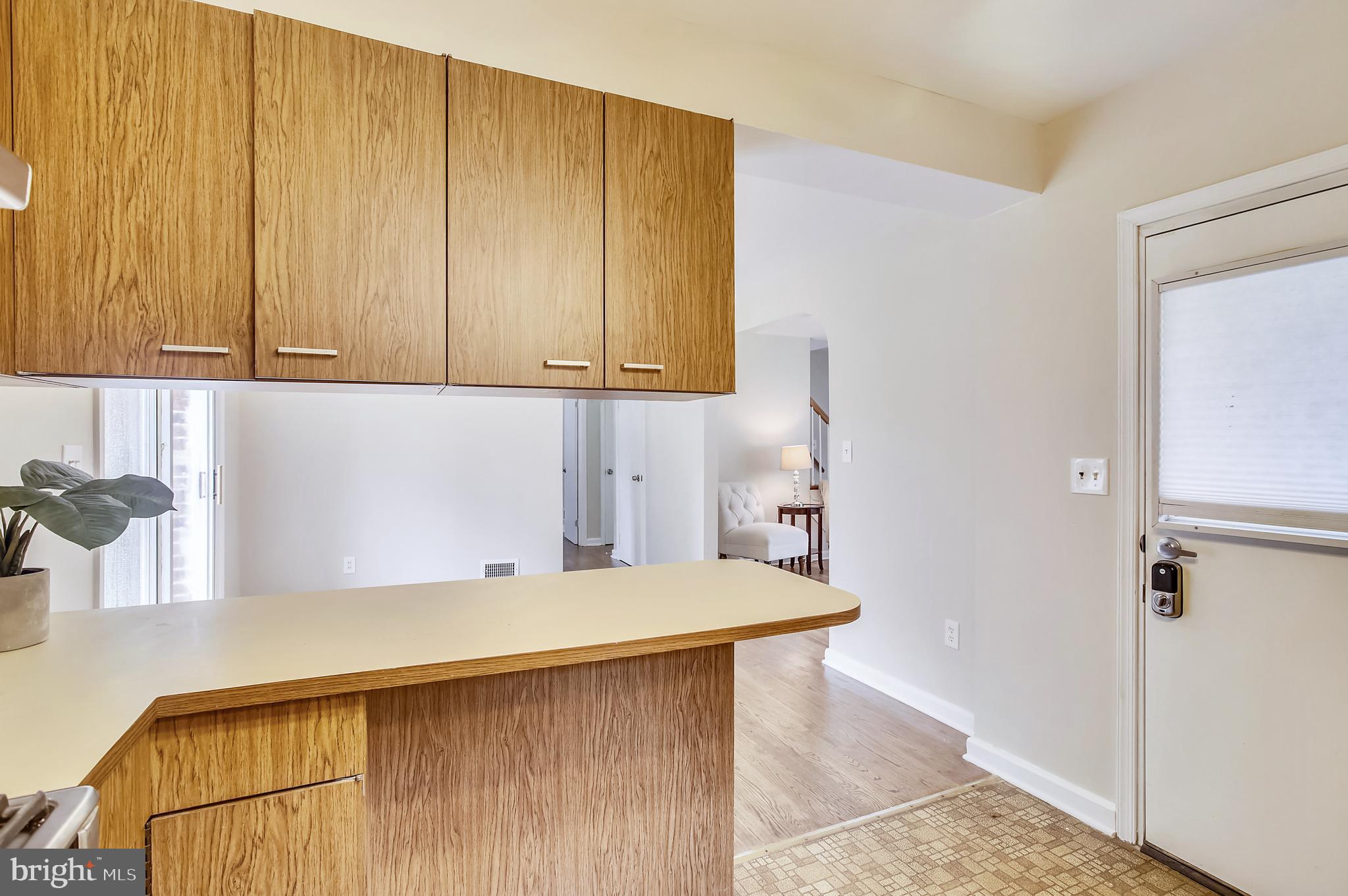 1000 Litchfield Road Baltimore, MD 21239 - Photo 19 of 34