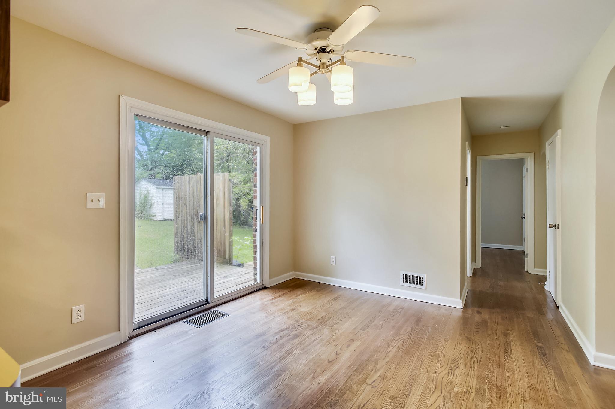 1000 Litchfield Road Baltimore, MD 21239 - Photo 20 of 34