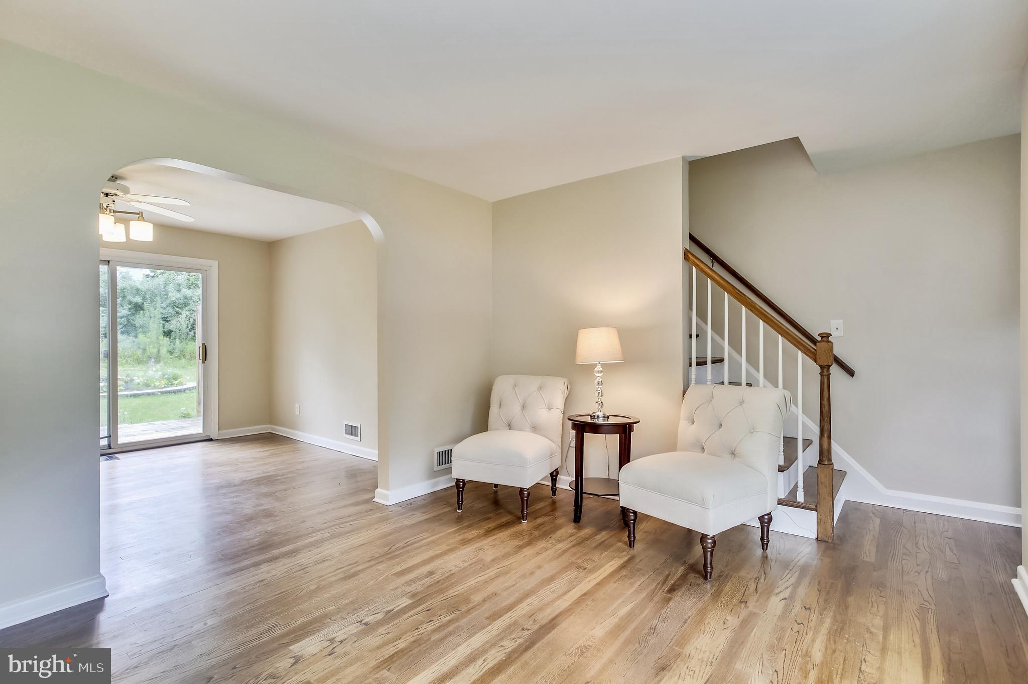 1000 Litchfield Road Baltimore, MD 21239 - Photo 21 of 34