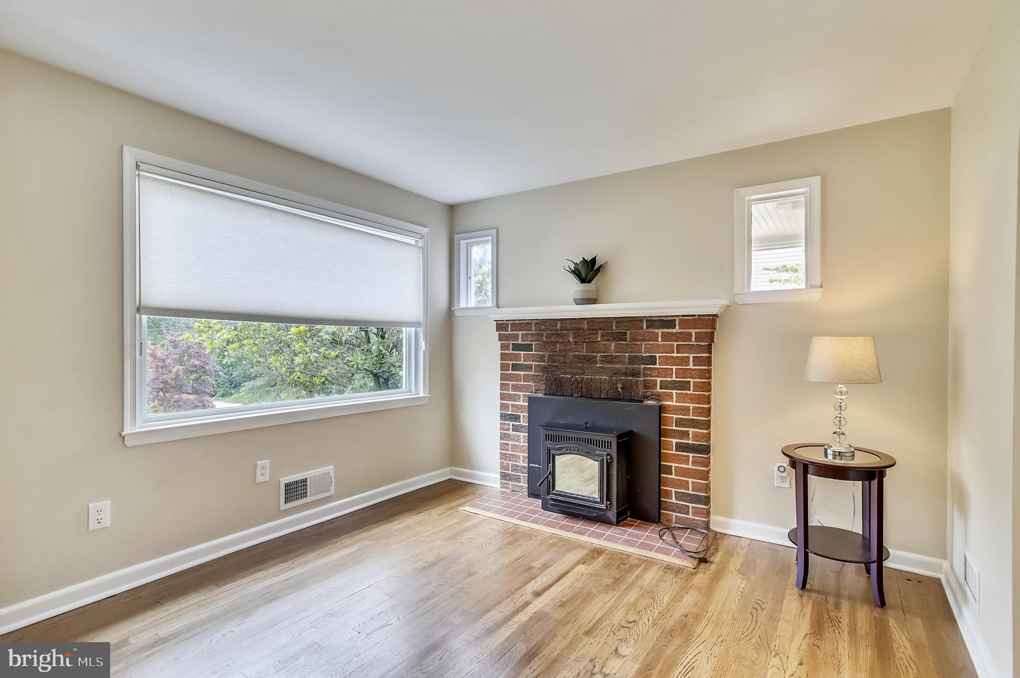 1000 Litchfield Road Baltimore, MD 21239 - Photo 22 of 34