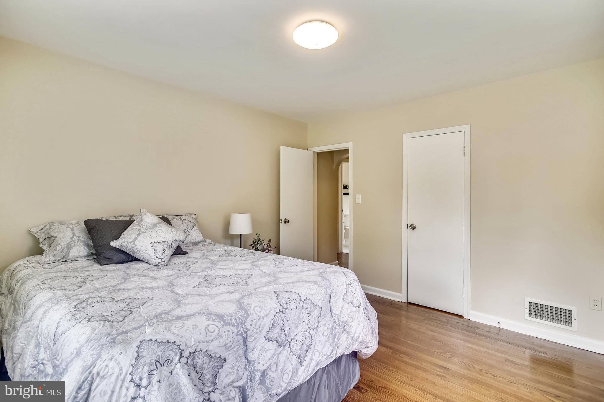 1000 Litchfield Road Baltimore, MD 21239 - Photo 23 of 34