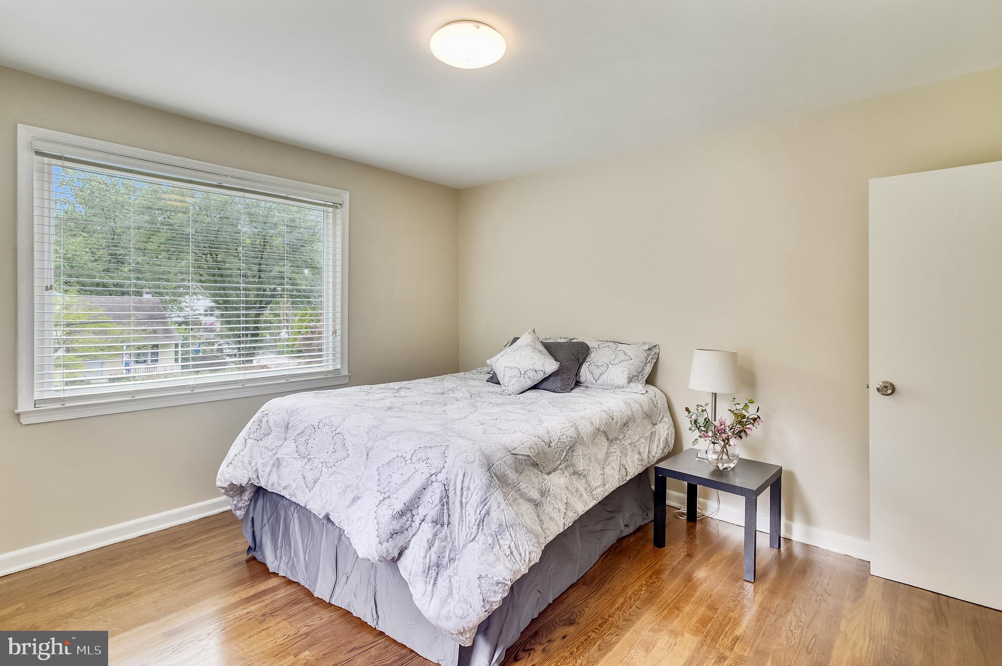 1000 Litchfield Road Baltimore, MD 21239 - Photo 24 of 34