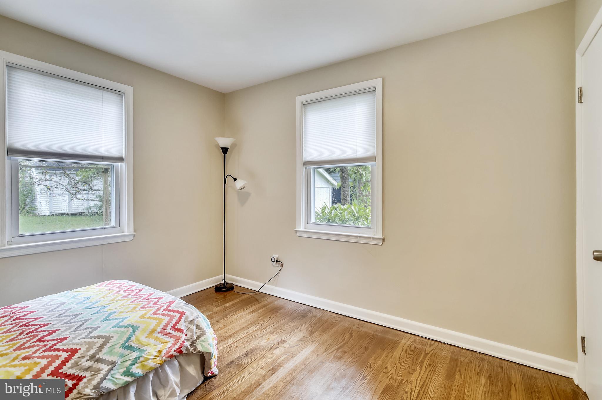 1000 Litchfield Road Baltimore, MD 21239 - Photo 25 of 34