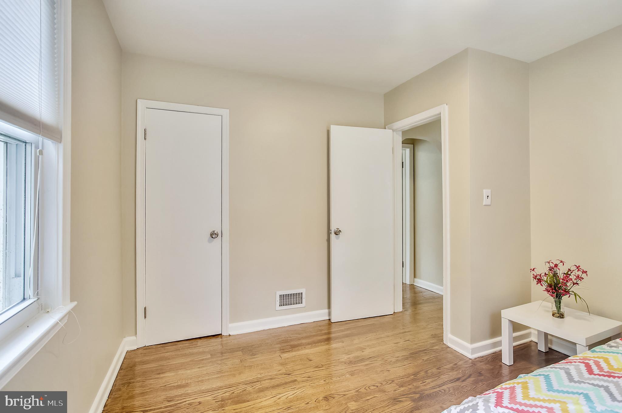 1000 Litchfield Road Baltimore, MD 21239 - Photo 26 of 34