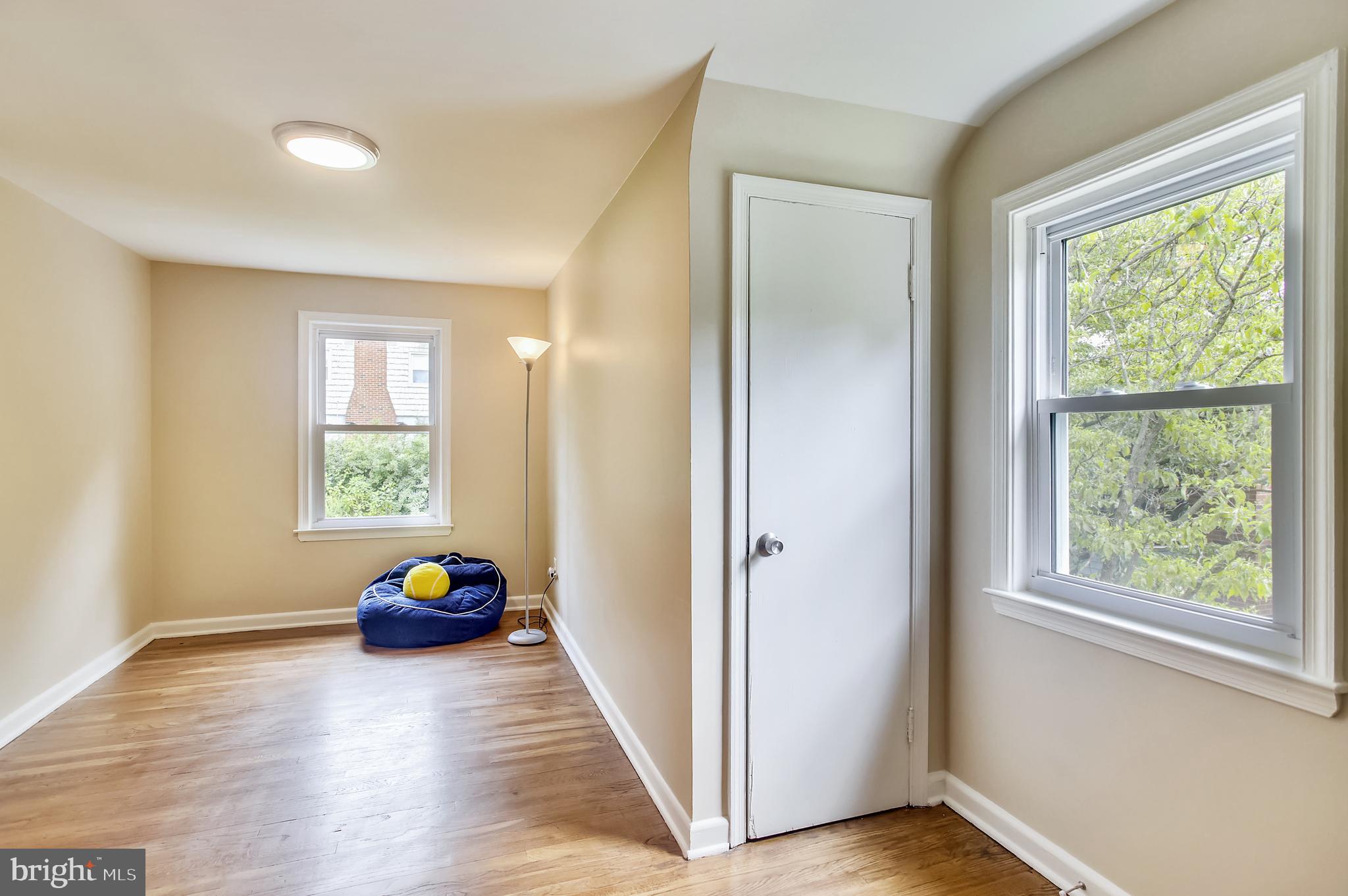 1000 Litchfield Road Baltimore, MD 21239 - Photo 27 of 34
