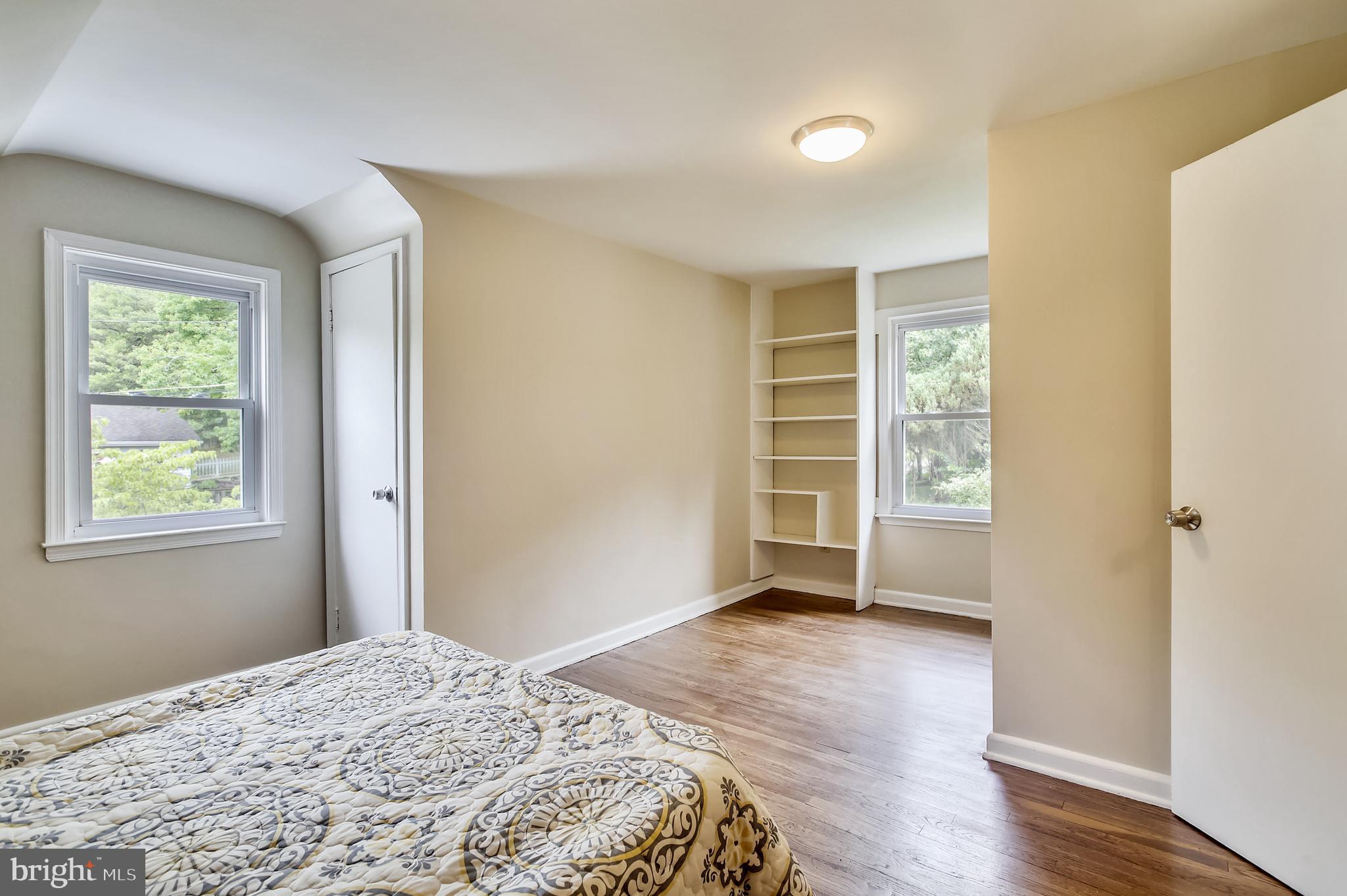 1000 Litchfield Road Baltimore, MD 21239 - Photo 28 of 34