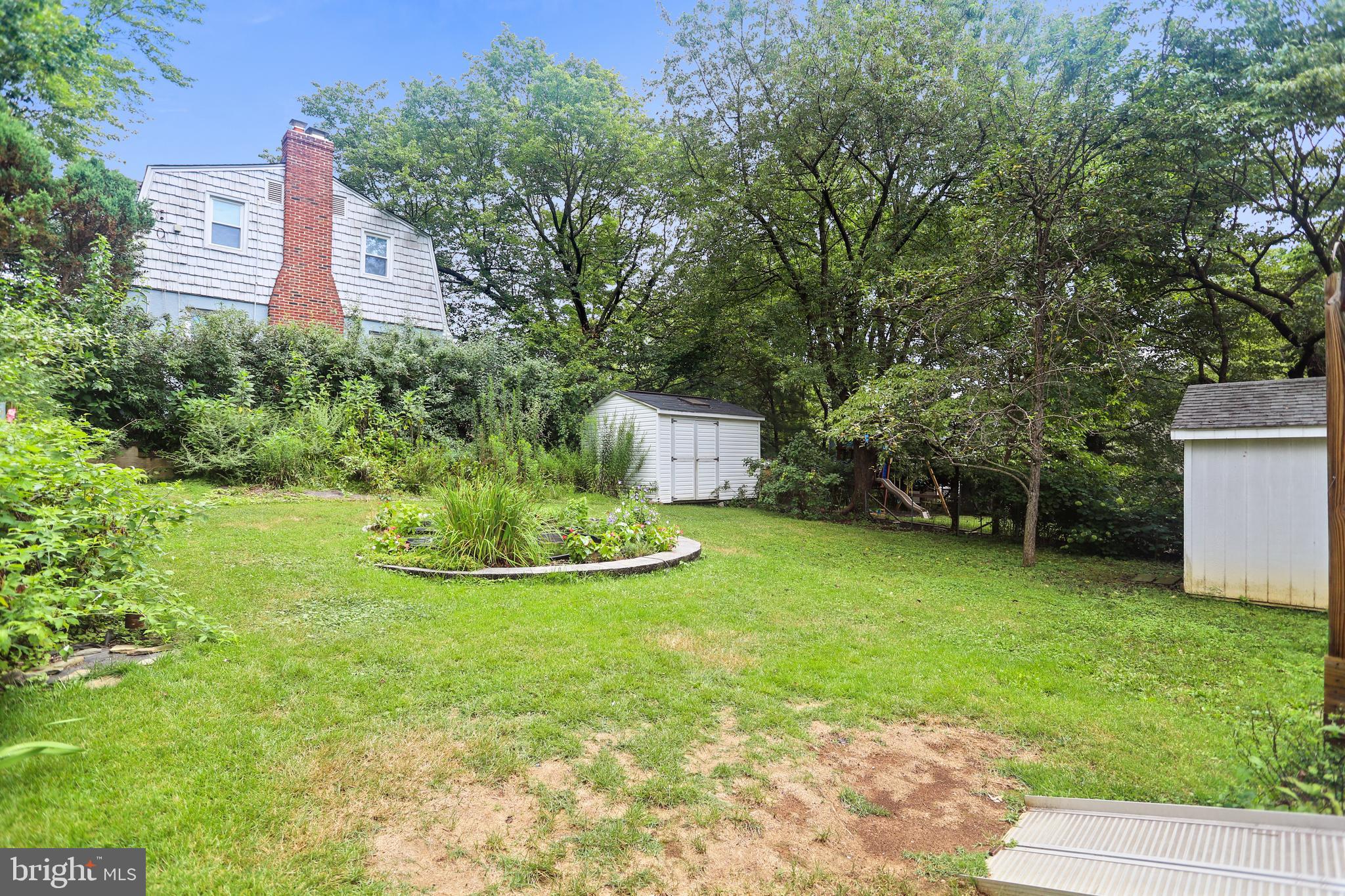1000 Litchfield Road Baltimore, MD 21239 - Photo 29 of 34