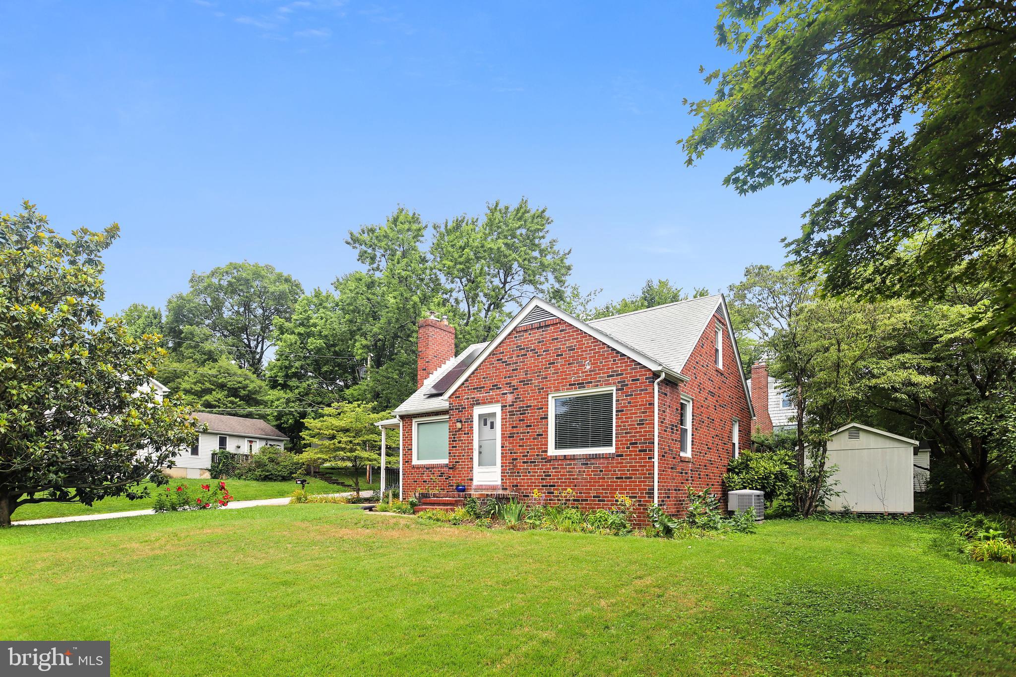 1000 Litchfield Road Baltimore, MD 21239 - Photo 30 of 34