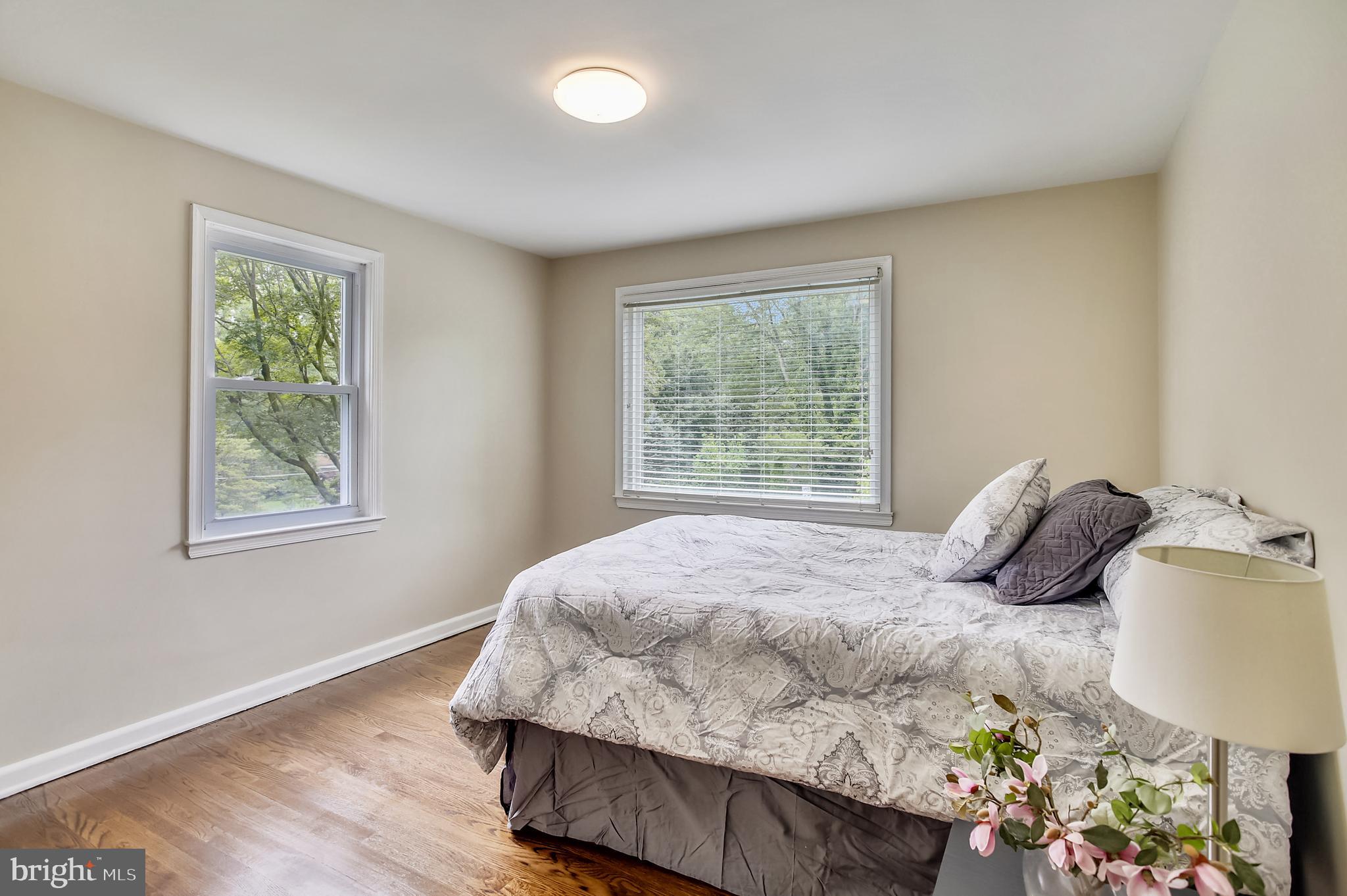 1000 Litchfield Road Baltimore, MD 21239 - Photo 4 of 34
