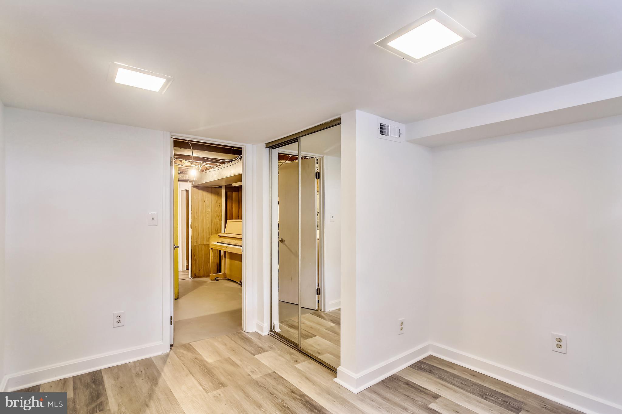 1000 Litchfield Road Baltimore, MD 21239 - Photo 34 of 34