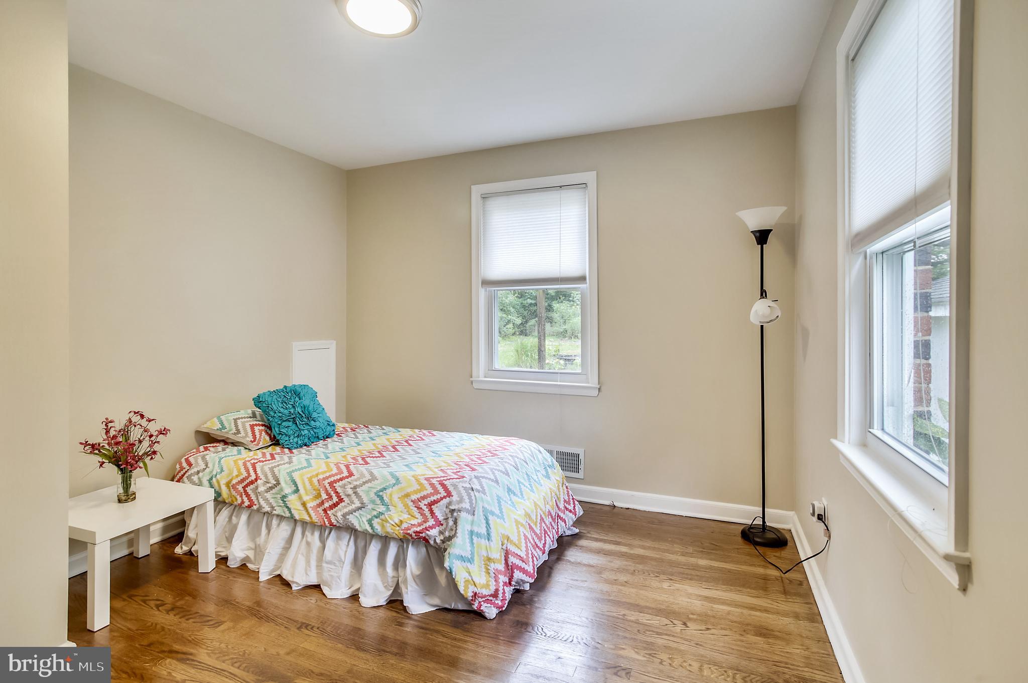 1000 Litchfield Road Baltimore, MD 21239 - Photo 5 of 34