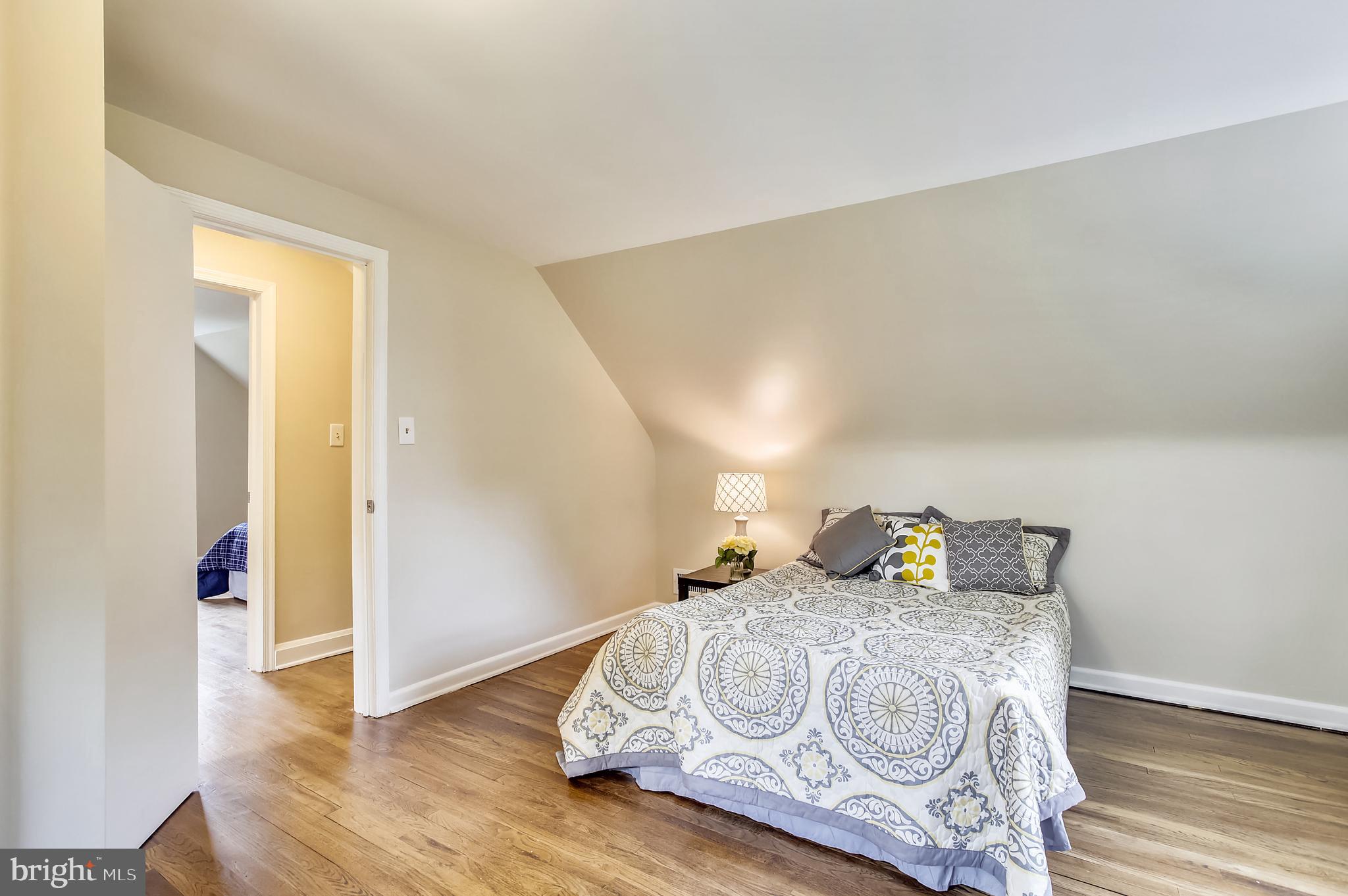 1000 Litchfield Road Baltimore, MD 21239 - Photo 7 of 34