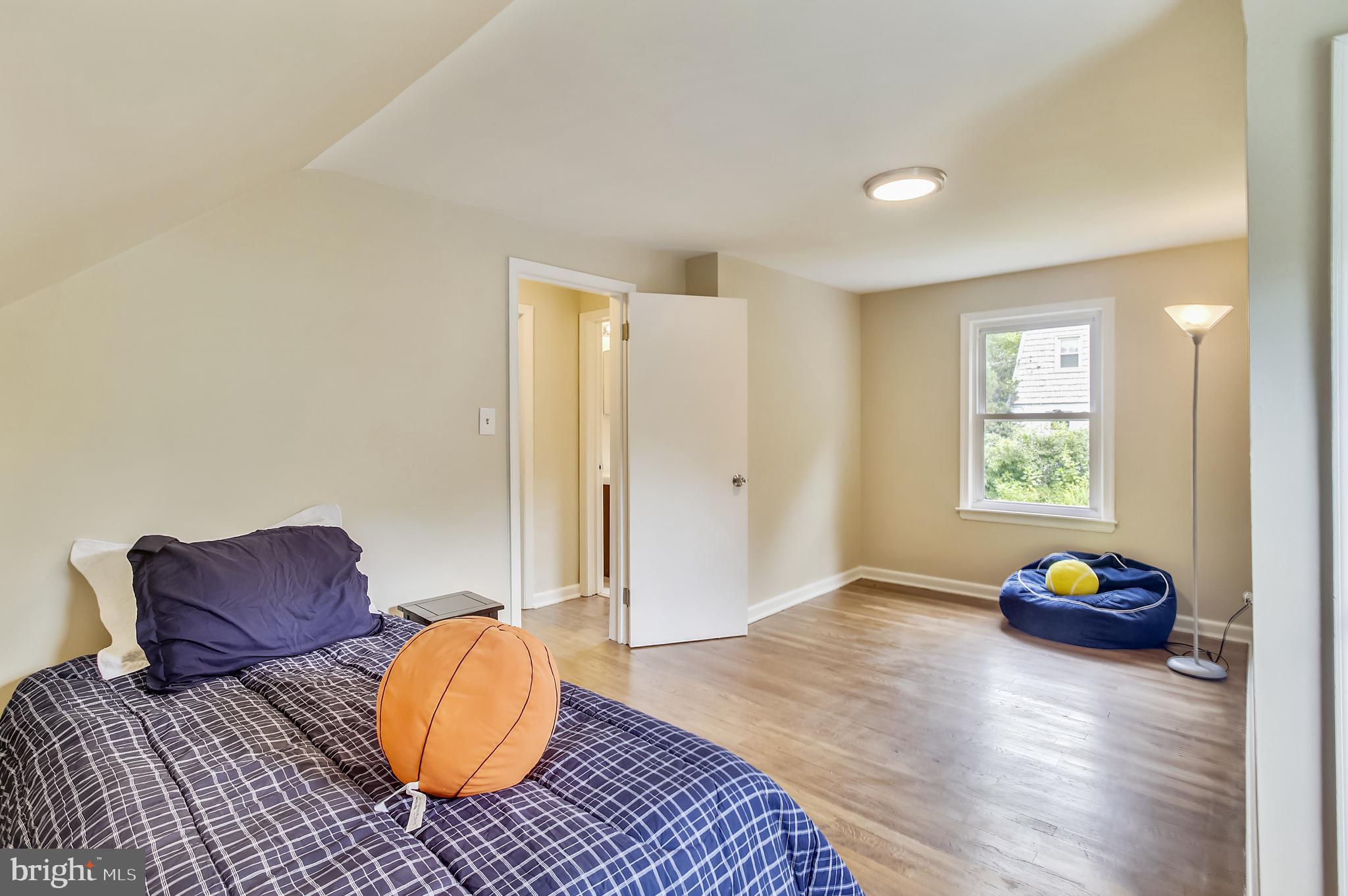 1000 Litchfield Road Baltimore, MD 21239 - Photo 8 of 34