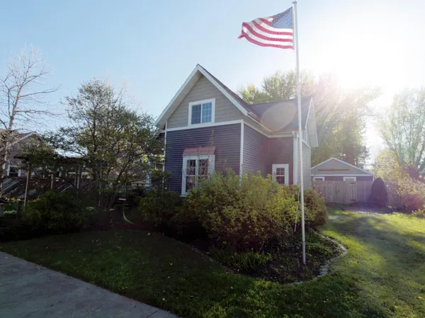 $315,000 | 135 1st Avenue Northwest, Elgin, MN 55932
