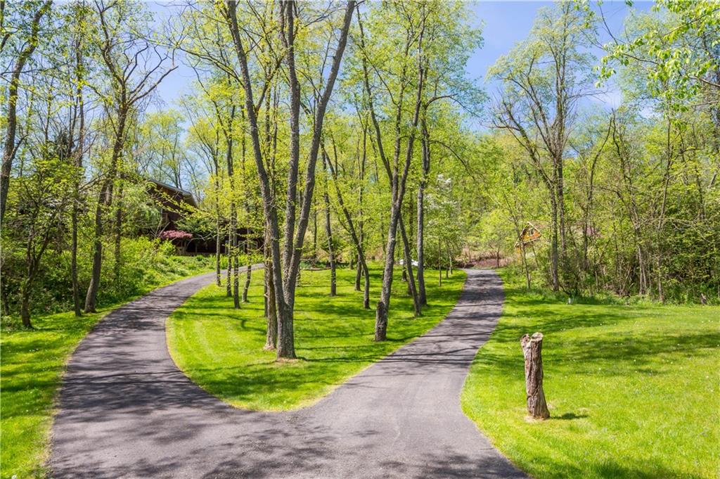 104 King Road McDonald, PA 15057 - Photo 3 of 44 Gallery Image 3