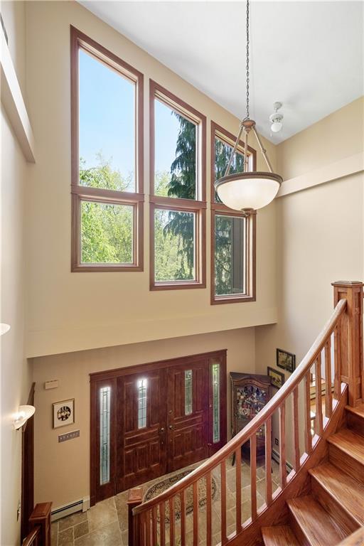 104 King Road McDonald, PA 15057 - Photo 8 of 44 Gallery Image 8