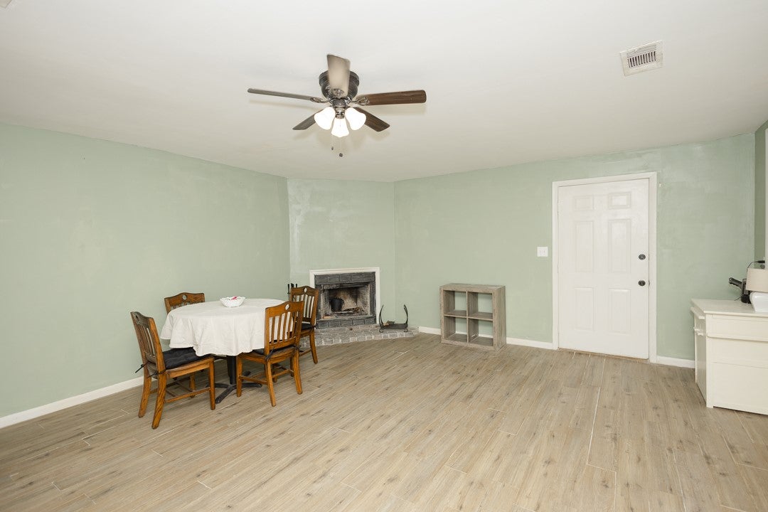 616 Vann Road Smiths Station, AL 36877 - Photo 10 of 46 Gallery Image 10
