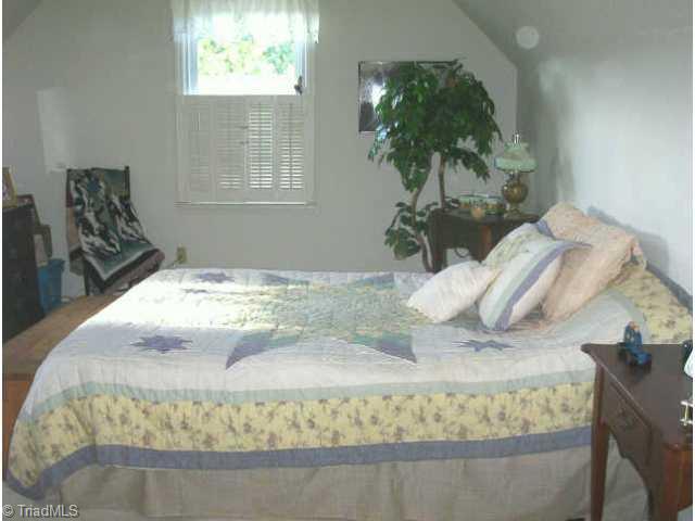 424 Heitman Road Thomasville, NC 27360 - Photo 4 of 9 Other.