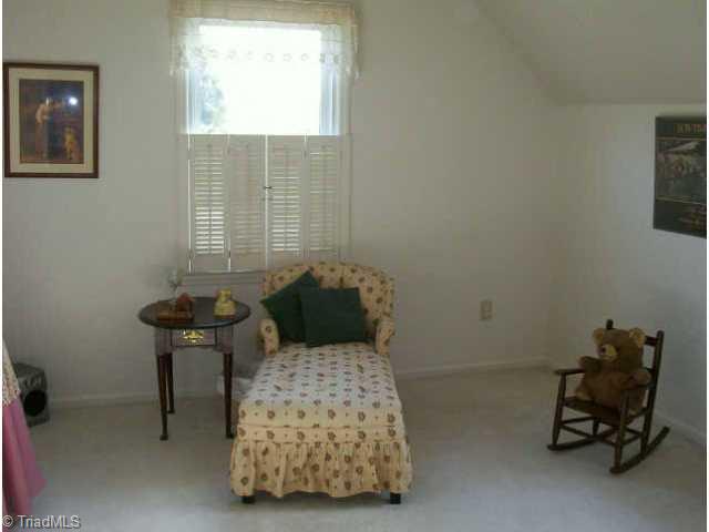 424 Heitman Road Thomasville, NC 27360 - Photo 5 of 9 Other.