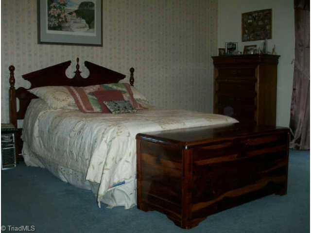 424 Heitman Road Thomasville, NC 27360 - Photo 6 of 9 Other.