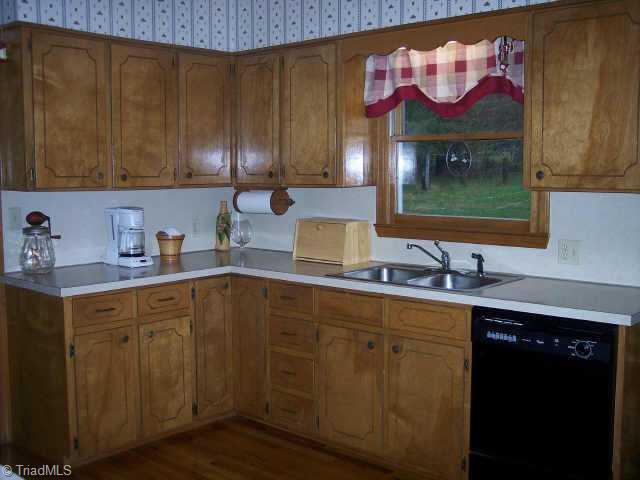 424 Heitman Road Thomasville, NC 27360 - Photo 7 of 9 Other.