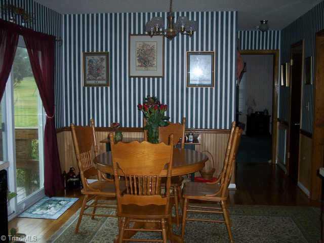 424 Heitman Road Thomasville, NC 27360 - Photo 8 of 9 Other.
