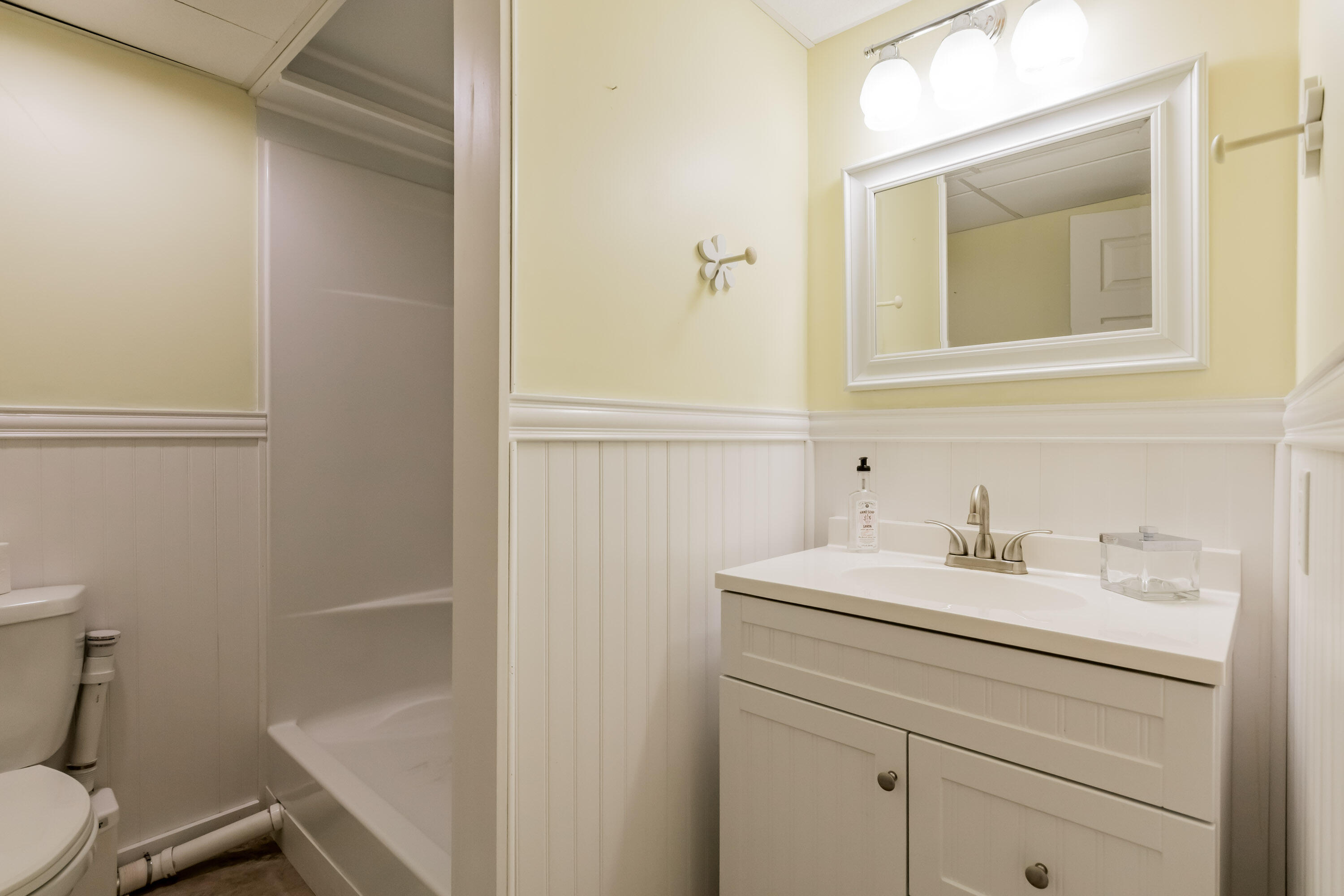 56 Trickey Pond Road Naples, ME 04055 - Photo 43 of 55 20210904ms-81056
