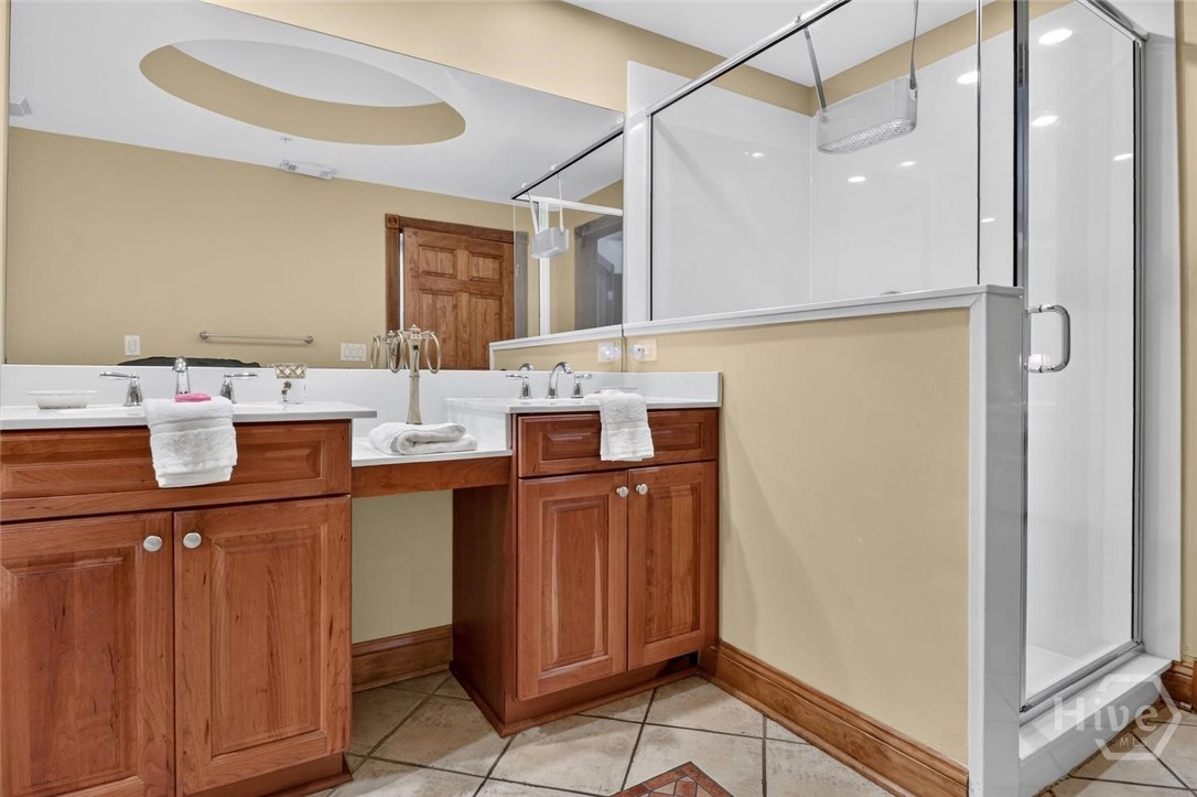 404 Butler Avenue, Unit 334 Tybee Island, GA 31328 - Photo 19 of 27