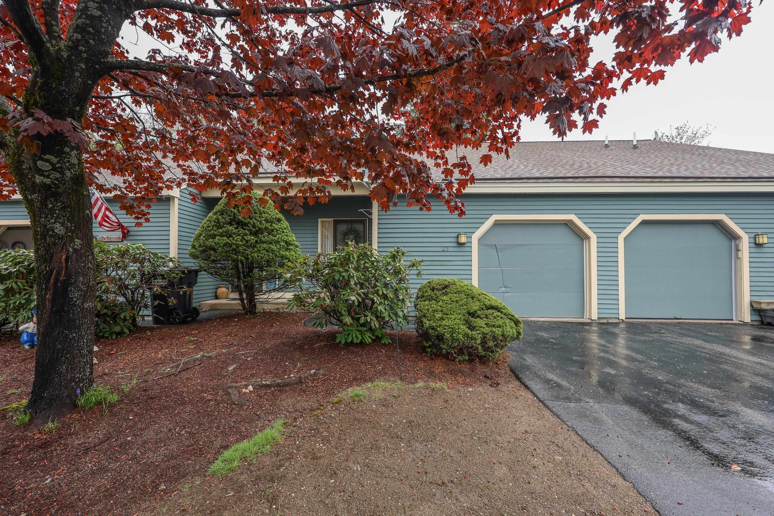 125 Indian Rock Road Merrimack, NH 03054 - Photo 4 of 52 Gallery Image 4