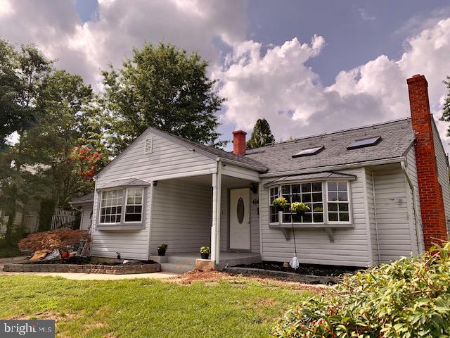 609 Banyan Road Newark, DE 19713 - Photo 1 of 2 Gallery Image 1