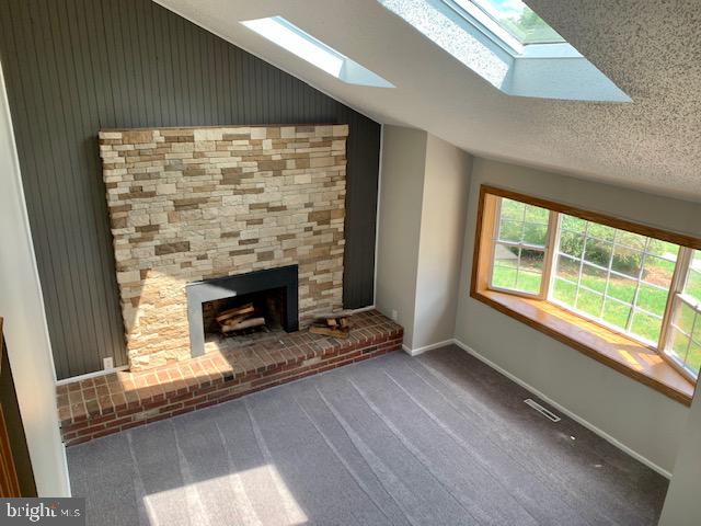 609 Banyan Road Newark, DE 19713 - Photo 2 of 2 Gallery Image 2