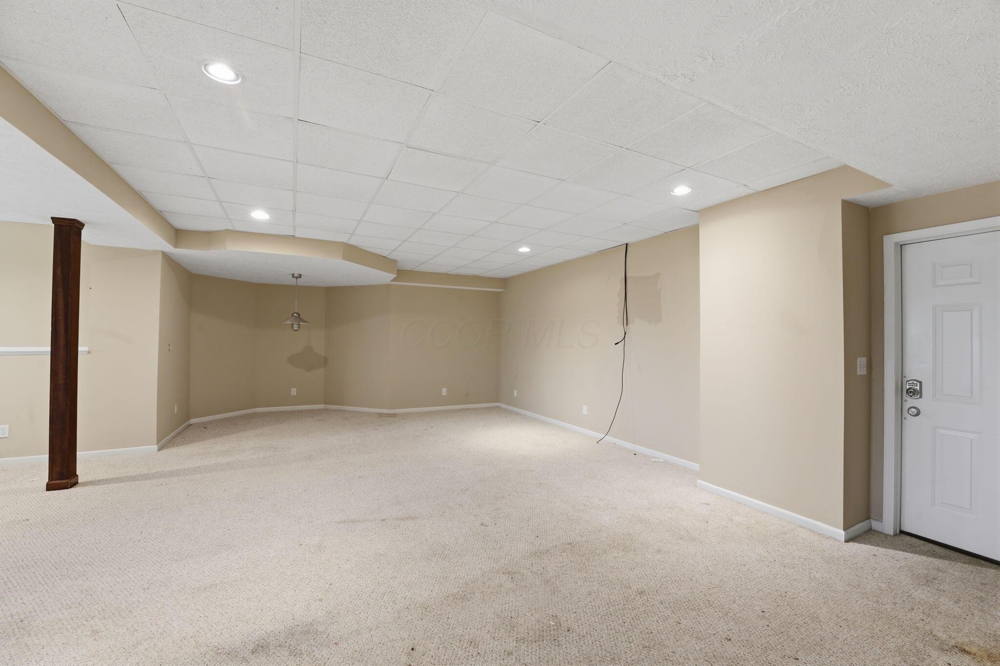 185 Bent Tree Road Sunbury, OH 43074 - Photo 86 of 132