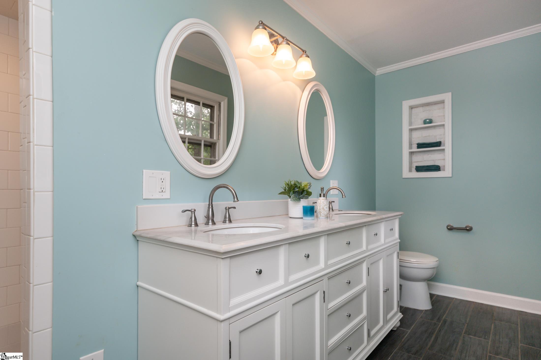 900 Butler Springs Road Greenville, SC 29615 - Photo 14 of 26 Gallery Image 14