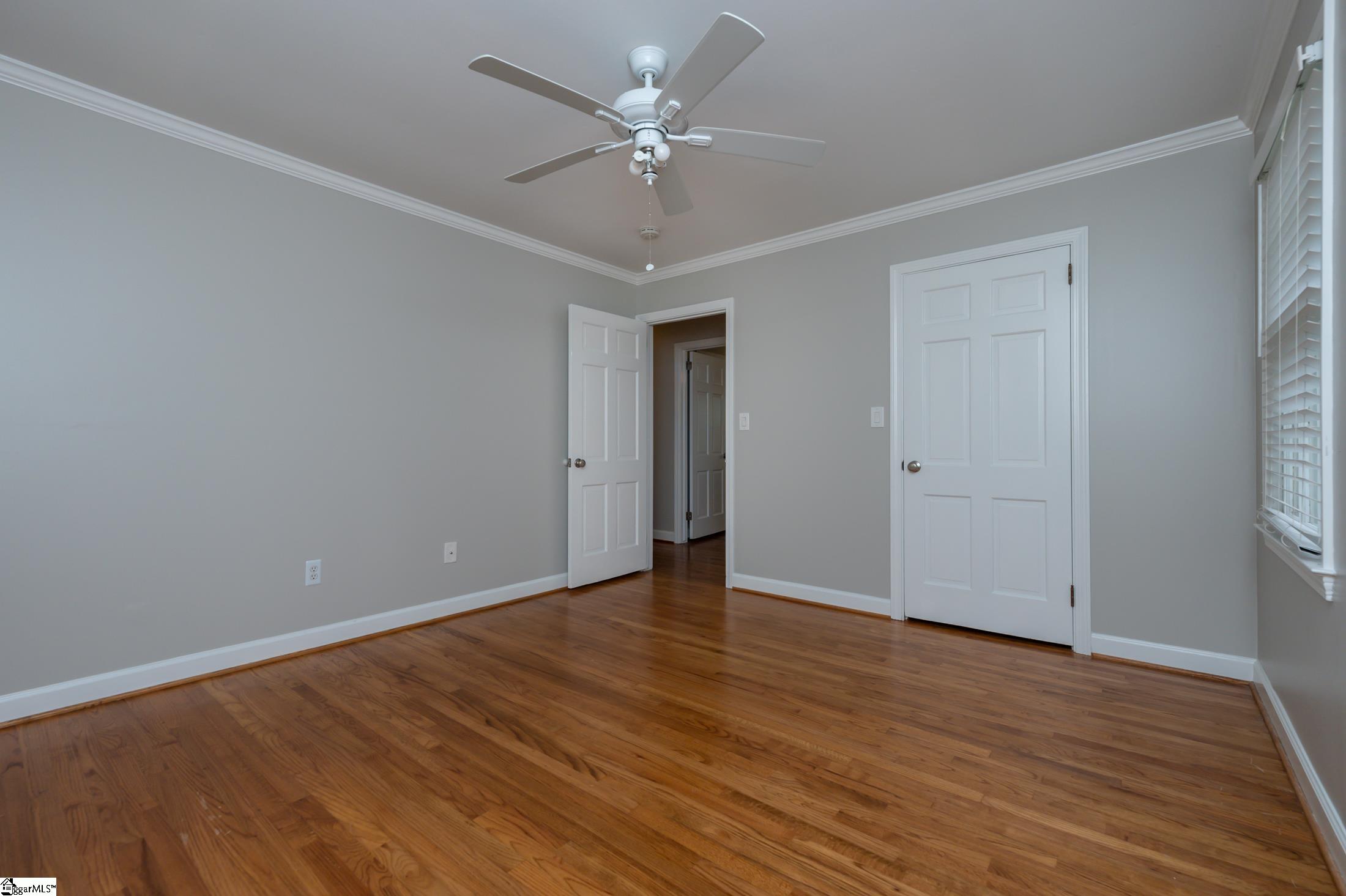 900 Butler Springs Road Greenville, SC 29615 - Photo 16 of 26 Gallery Image 16