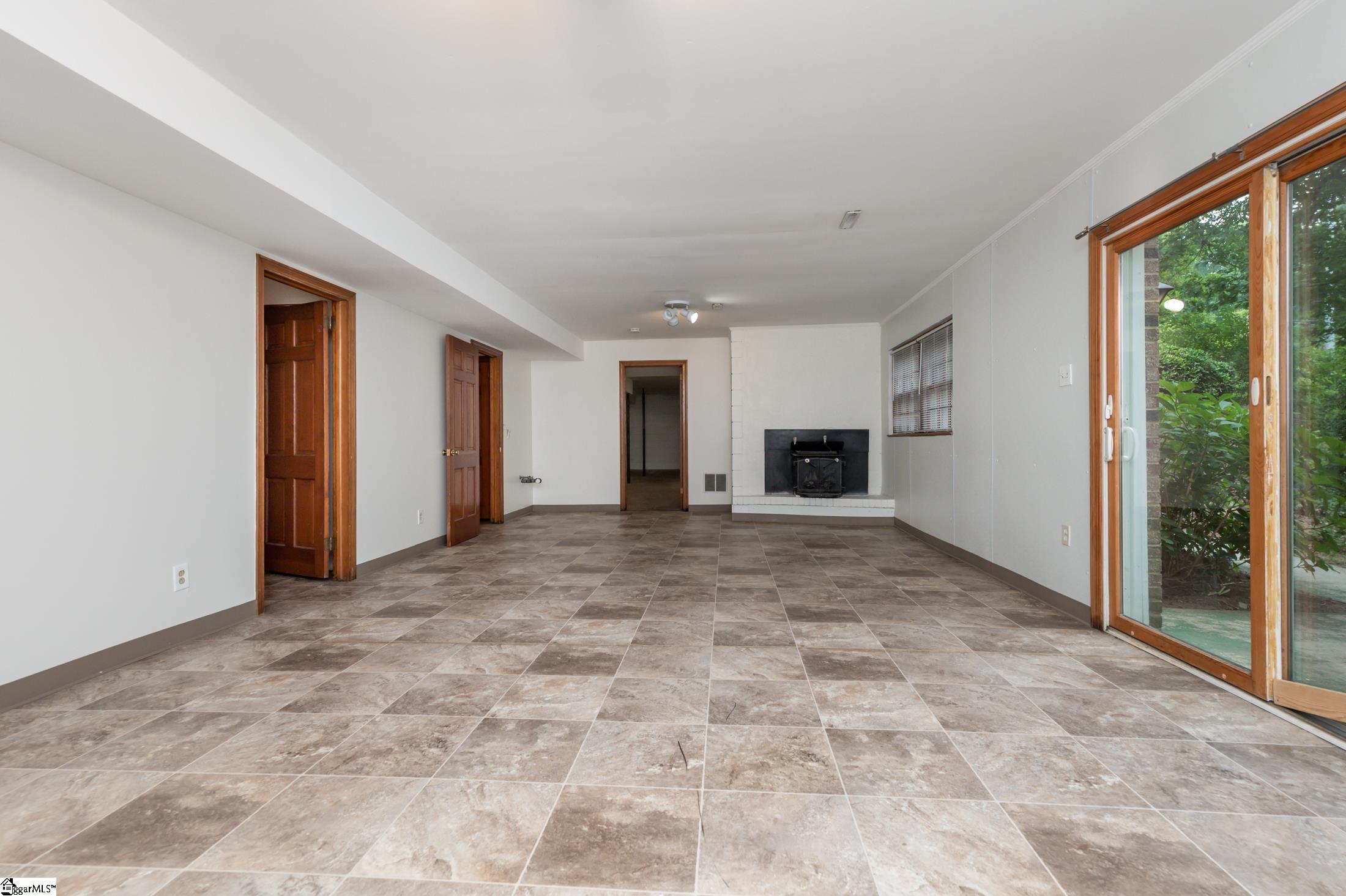 900 Butler Springs Road Greenville, SC 29615 - Photo 21 of 26 Gallery Image 21