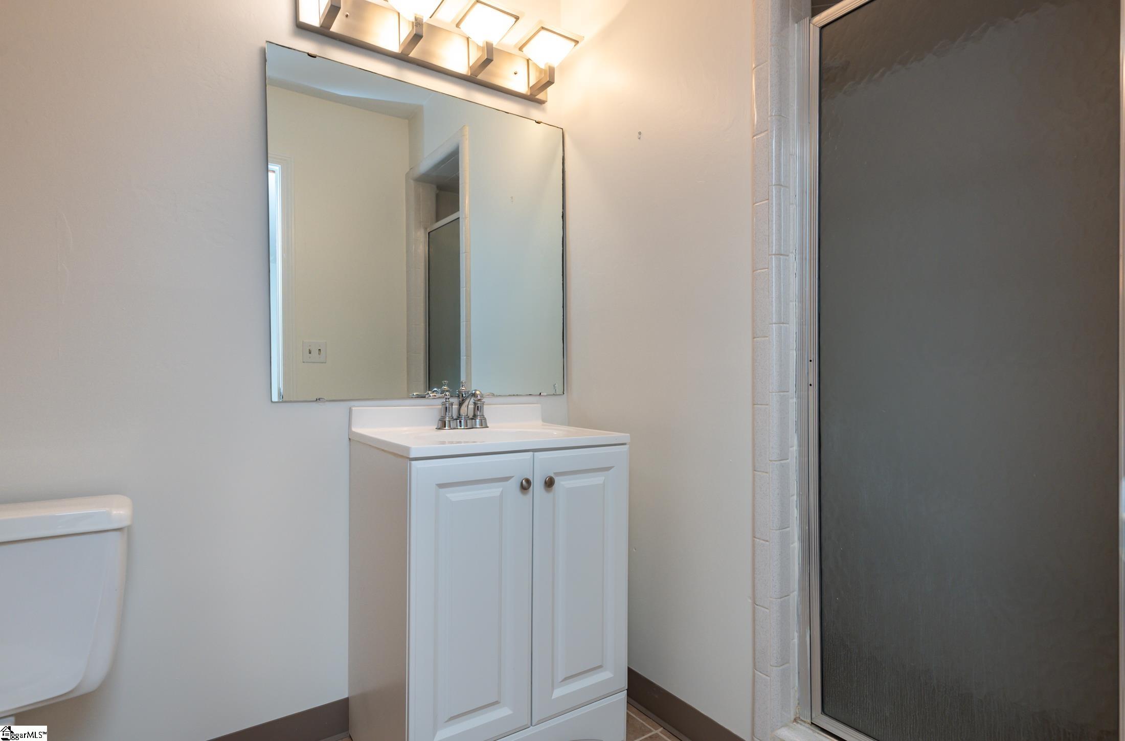 900 Butler Springs Road Greenville, SC 29615 - Photo 23 of 26 Gallery Image 23