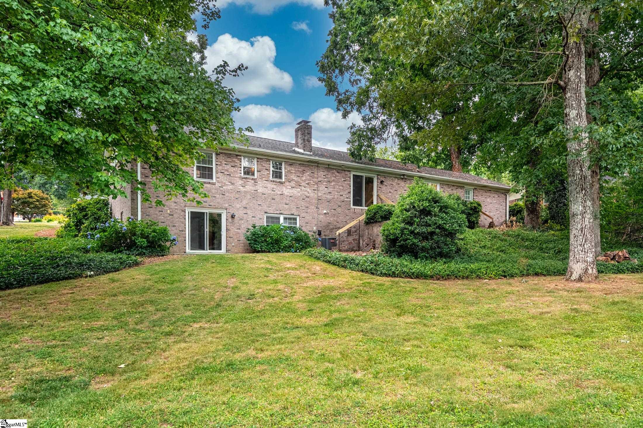 900 Butler Springs Road Greenville, SC 29615 - Photo 25 of 26 Gallery Image 25