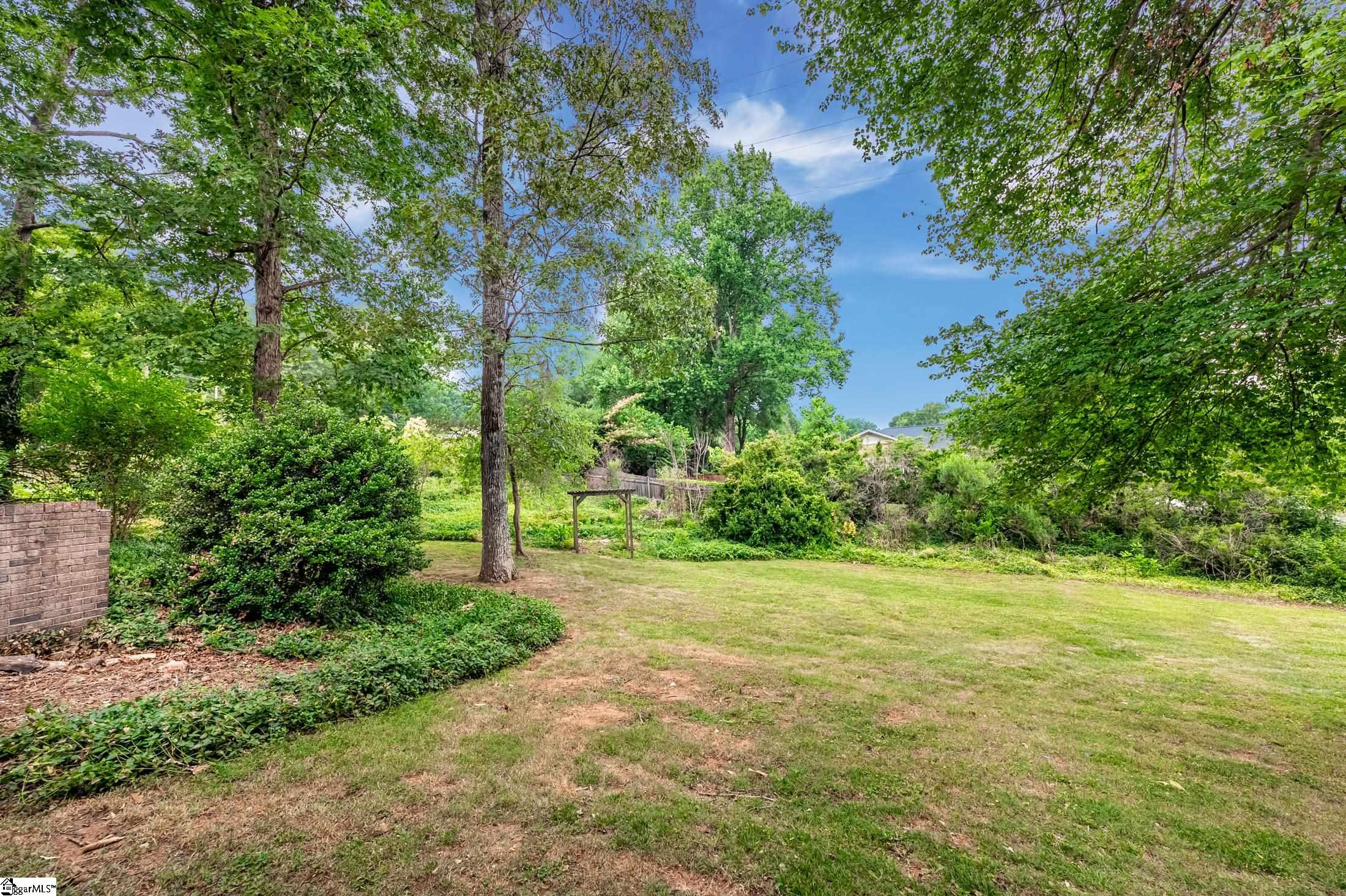 900 Butler Springs Road Greenville, SC 29615 - Photo 26 of 26 Gallery Image 26